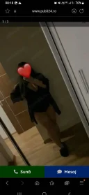 Total noua in oras fac si deplasari - imagine 2