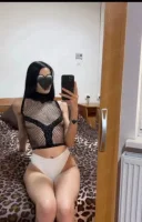 Fata slim - imagine 2