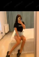 Pentru 3 zile in resita - imagine 1