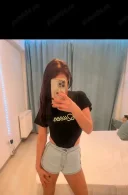 Pentru 3 zile in resita - imagine 2