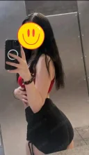 Masaj erotic senzual - imagine 1 Masaj erotic senzual - imagine 1