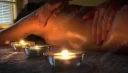 Masaj profesional la domiciliu pentru doamne si domnisoare - imagine 1