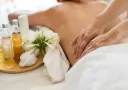 Masaj profesional la domiciliu pentru doamne si domnisoare - imagine 2