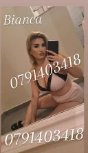 Nu promit nimic dar stiu sigur ca o sa revii - imagine 1