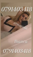 Nu promit nimic dar stiu sigur ca o sa revii - imagine 3