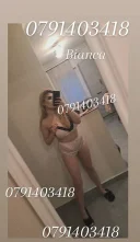 Nu promit nimic dar stiu sigur ca o sa revii - imagine 4