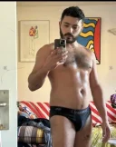 Doar show web sector 6 filmulete si videoclipuri - imagine 1