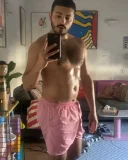 Doar show web sector 6 filmulete si videoclipuri - imagine 2