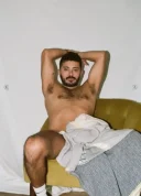 Doar show web sector 6 filmulete si videoclipuri - imagine 4