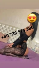 Noua in orasul tau - imagine 2