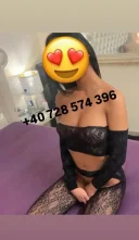 Noua in orasul tau - imagine 3