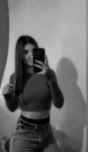 Aici e madalina - imagine 1