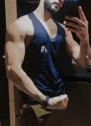 Doar show web galati filmulete videoclipuri si poz - imagine 1