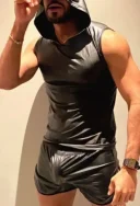 Doar show web galati filmulete videoclipuri si poz - imagine 2