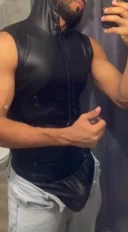 Doar show web galati filmulete videoclipuri si poz - imagine 5