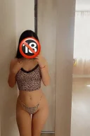 Stop ai gasit ce trebuia - imagine 2