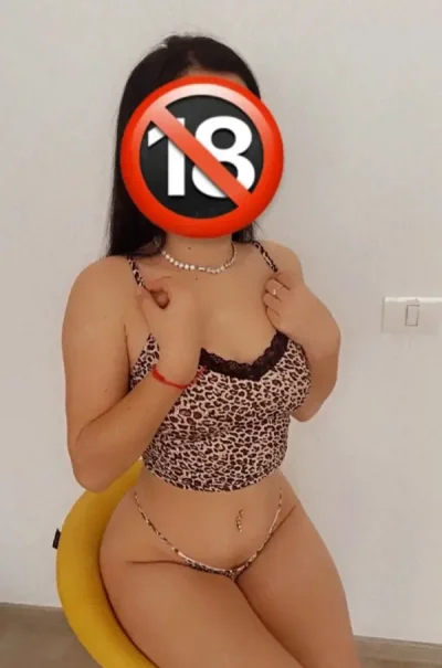 Stop ai gasit ce trebuia