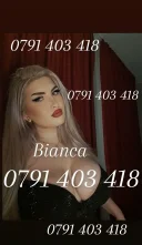 Ultimele zile lasa ma sa fiu secretul tau preferat - imagine 1