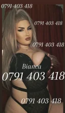 Ultimele zile lasa ma sa fiu secretul tau preferat - imagine 2