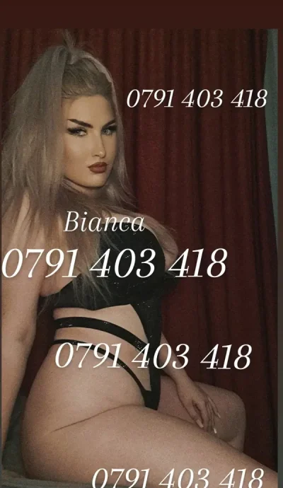 Ultimele zile lasa ma sa fiu secretul tau preferat