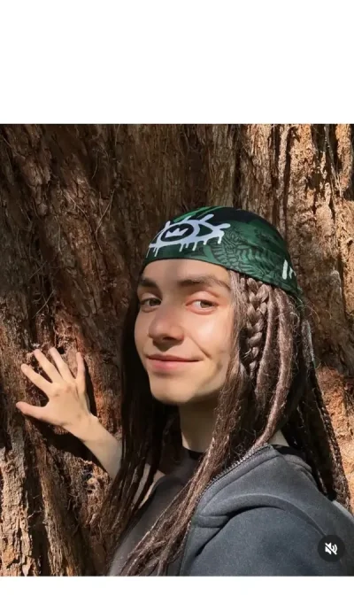 Buna ma numesc raluca petrec si eu cateva zile la voi in oraste astept pentru mai multe detalii