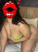 Noua simpatica cu ochii albastrii - imagine 1