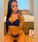 Buna sunt sonya azi am ajuns pentru prima data la voi in oras - imagine 4