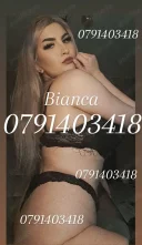 Bianca pacatul tau preferat - imagine 2