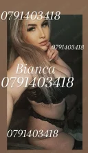 Bianca pacatul tau preferat - imagine 3