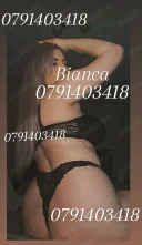 Bianca pacatul tau preferat - imagine 4