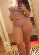 Servici totale accept orice - imagine 1