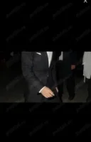 Pentru doamne si cupluri discrete - imagine 2