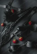 Caut sotie infidela - imagine 1