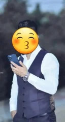 Buna fetelor sunt aici pentru voi - imagine 1