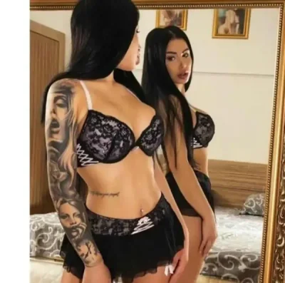 Buna fac doar deplasare poze reale