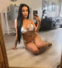 Hei buna disponibila doar pentru deplasare - imagine 2