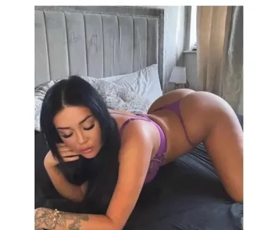 Hei buna disponibila doar pentru deplasare