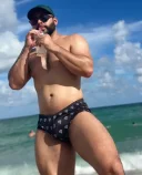 Doar show web suceava filmulete poze videoclipuri - imagine 2