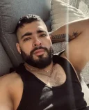 Doar show web suceava filmulete poze videoclipuri - imagine 3