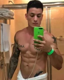 Doar show la web focsani filmulete videoclipuri si poze - imagine 1