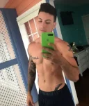 Doar show la web focsani filmulete videoclipuri si poze - imagine 3