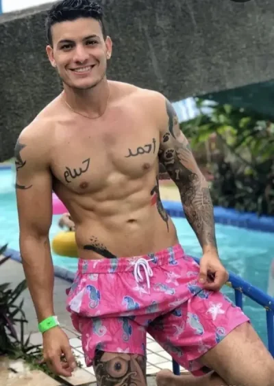 Doar show la web focsani filmulete videoclipuri si poze