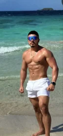 Doar show web iasi filmulete poze videoclipuri - imagine 1