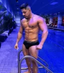 Doar show web iasi filmulete poze videoclipuri - imagine 2