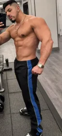 Doar show web iasi filmulete poze videoclipuri - imagine 3