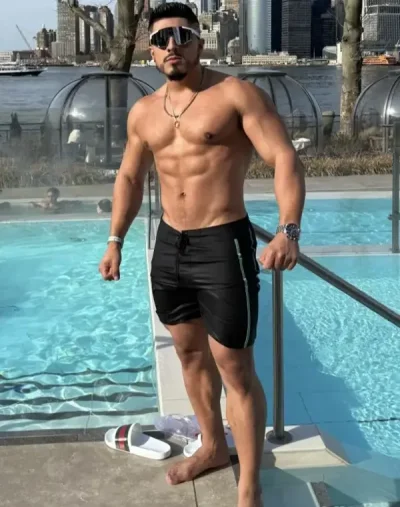 Doar show web iasi filmulete poze videoclipuri