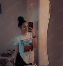 Adina 18 ani - imagine 2