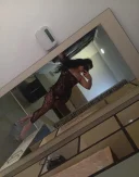 Aida new in town - imagine 3