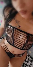 Noua in oras raysa 100 reala - imagine 6