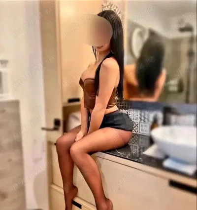 Buna va astept la mine an locatie